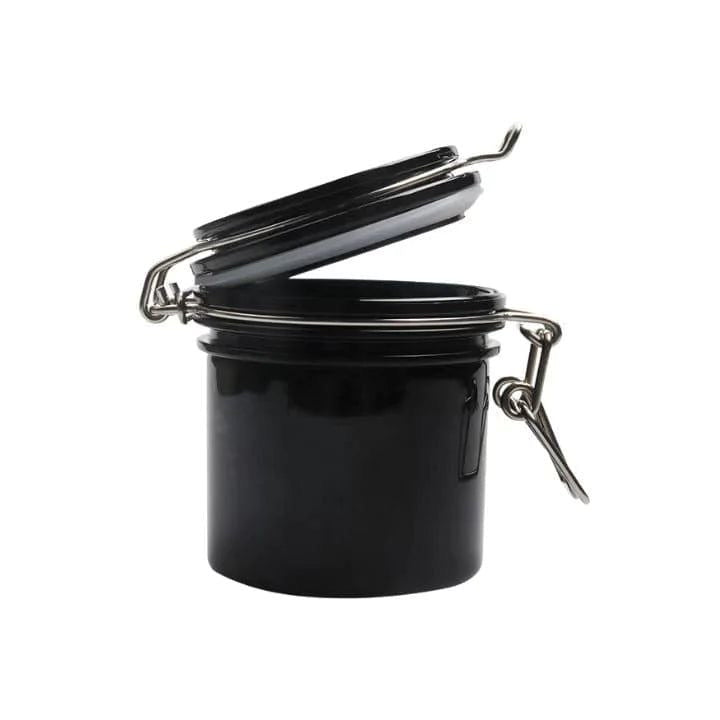 Eyelash Glue Storage Tank