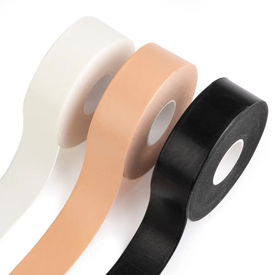 Foam tape