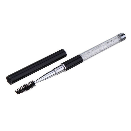 Premium Rhinestone Brush