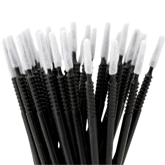 Long-tip Micro Brush