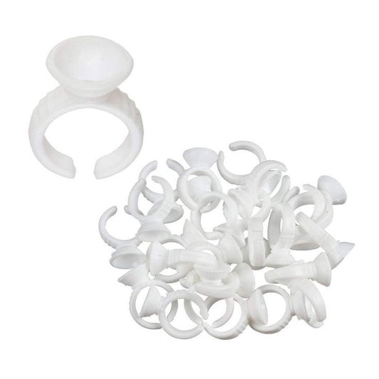 Glue Ring