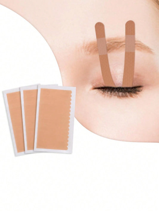 Eyelid tape 16pcs